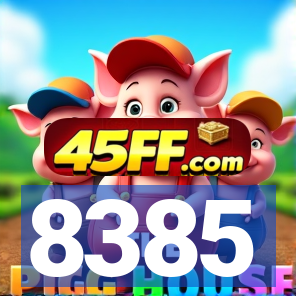 8385