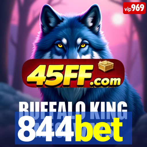 844bet