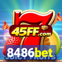 8486bet