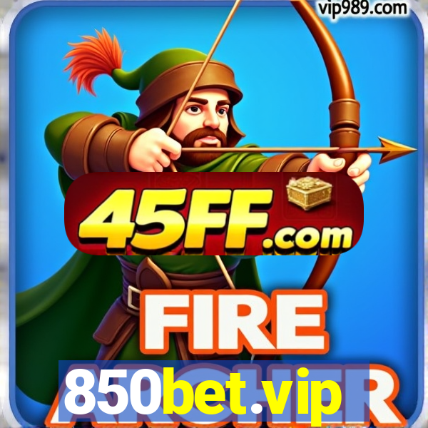 850bet.vip