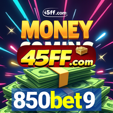 850bet9