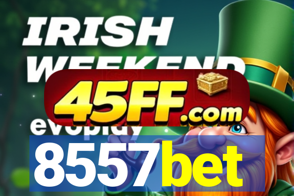 8557bet