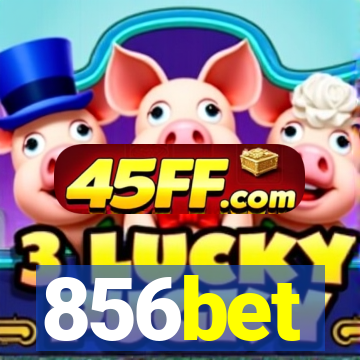 856bet