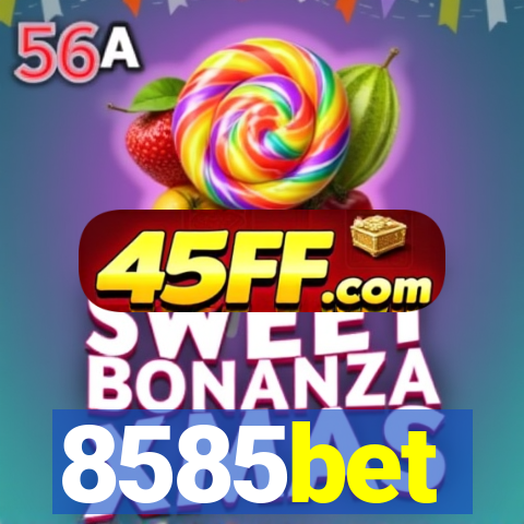 8585bet