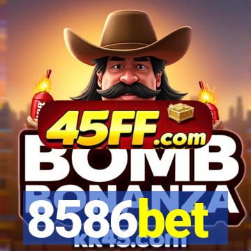 8586bet