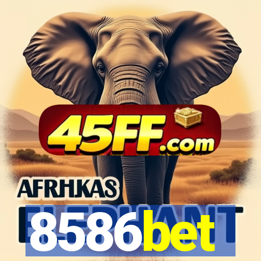 8586bet