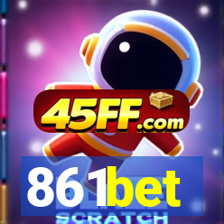 861bet