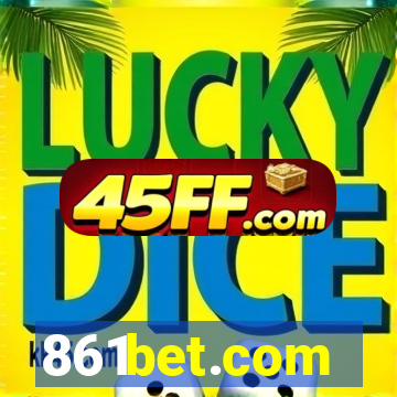 861bet.com