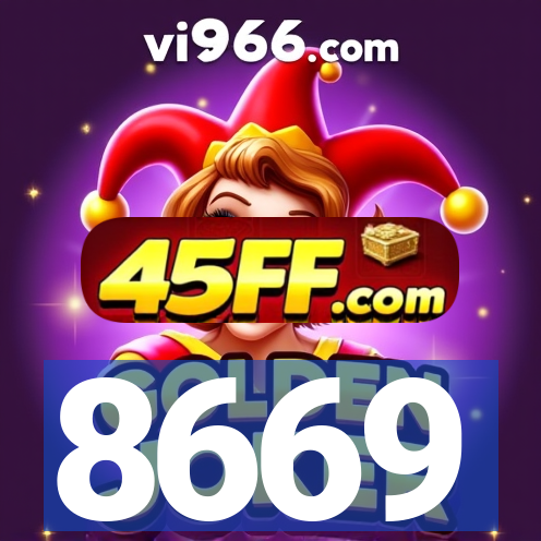 8669