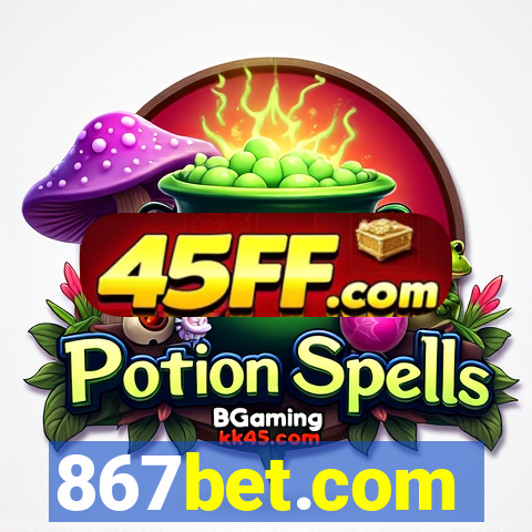 867bet.com