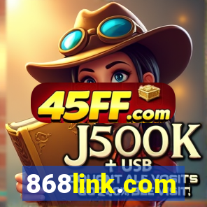 868link.com