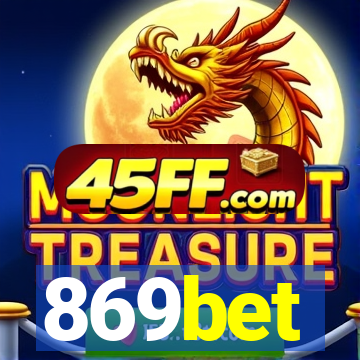 869bet