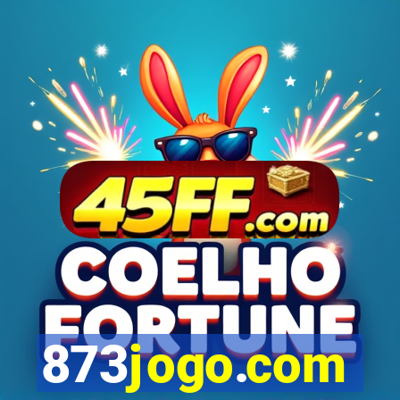 873jogo.com