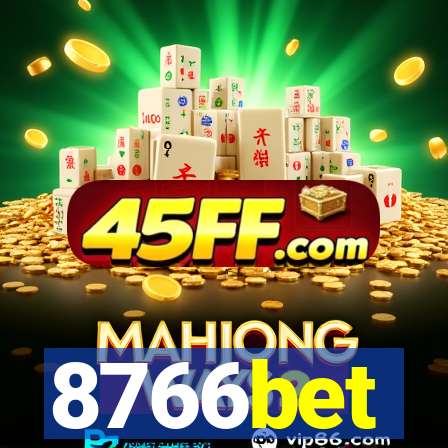 8766bet