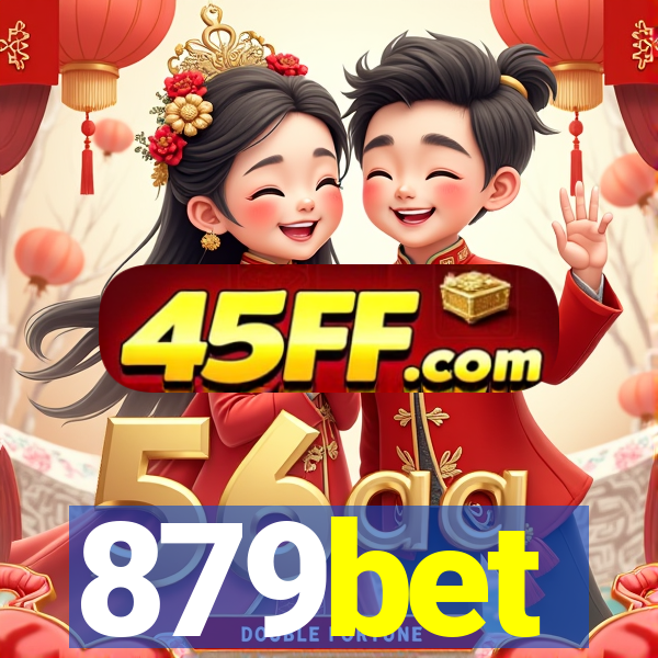 879bet