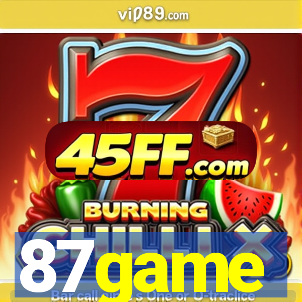 87game