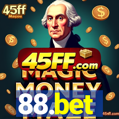 88.bet