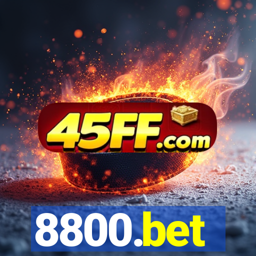 8800.bet