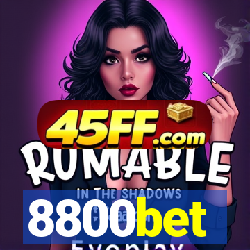 8800bet