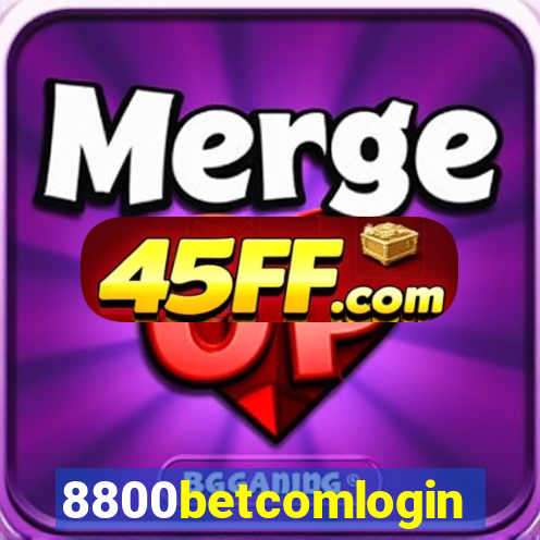 8800betcomlogin