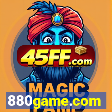 880game.com