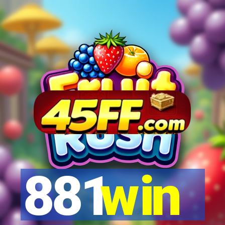881win