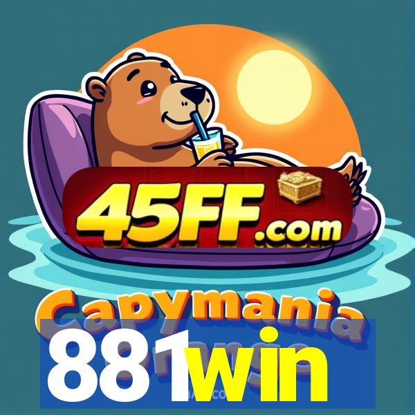 881win