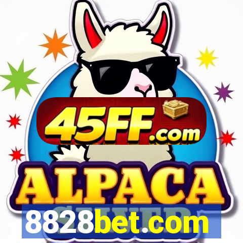 8828bet.com