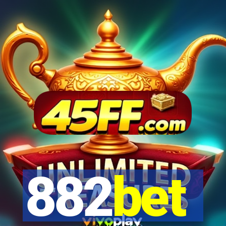 882bet