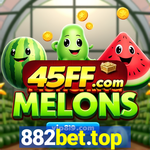 882bet.top