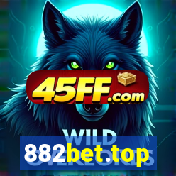 882bet.top