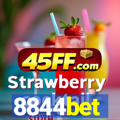 8844bet