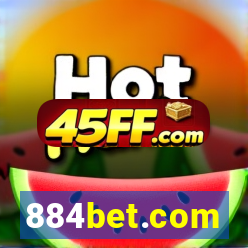 884bet.com