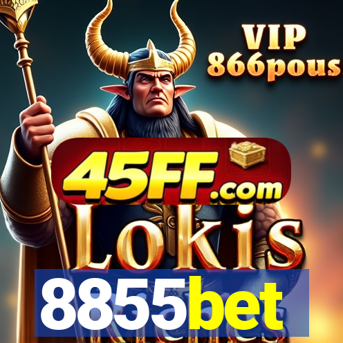 8855bet