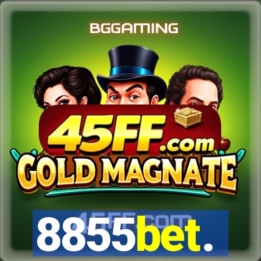 8855bet.