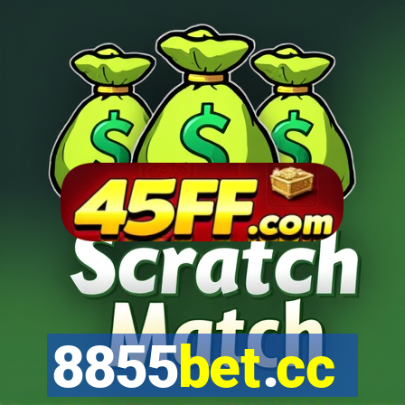 8855bet.cc