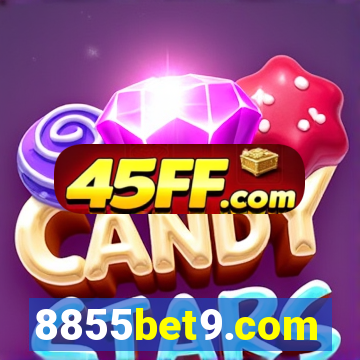 8855bet9.com