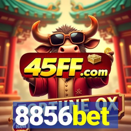 8856bet