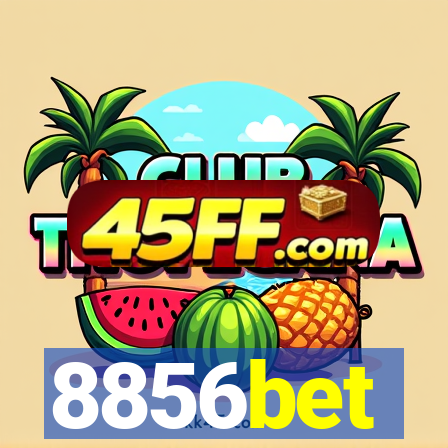 8856bet