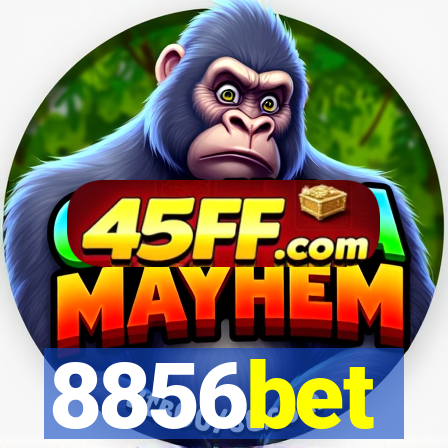8856bet