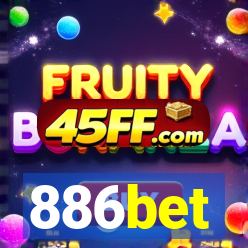886bet
