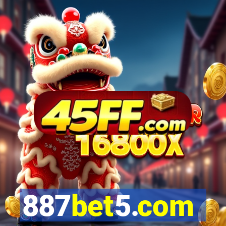 887bet5.com