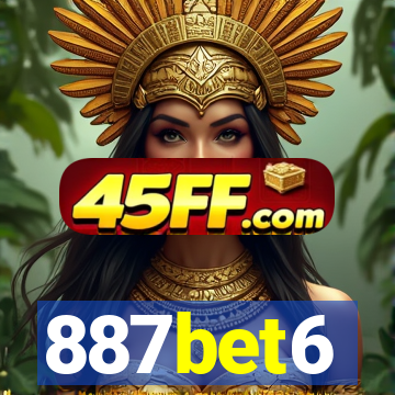 887bet6
