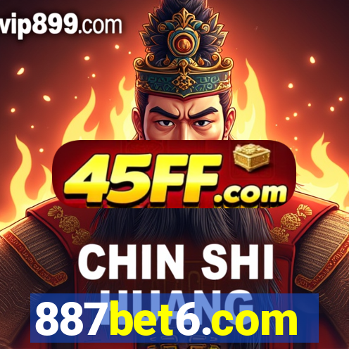 887bet6.com