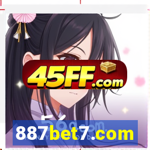 887bet7.com