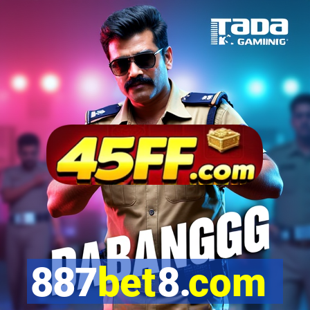 887bet8.com