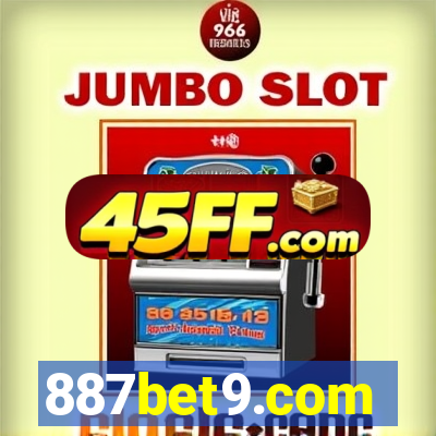 887bet9.com
