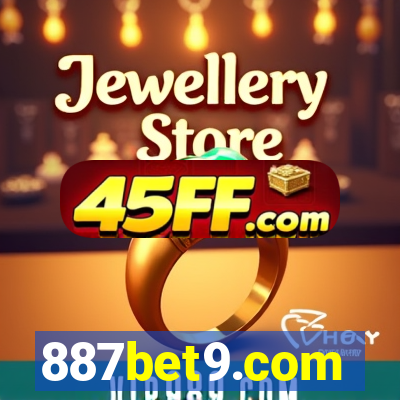 887bet9.com