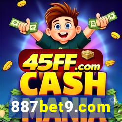 887bet9.com