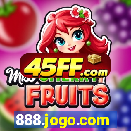 888.jogo.com